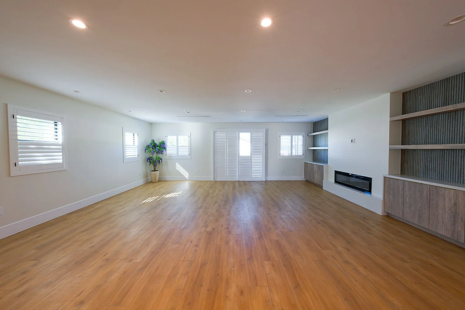 Completed project — 12: Completed home building and renovation work by Abraham Builds