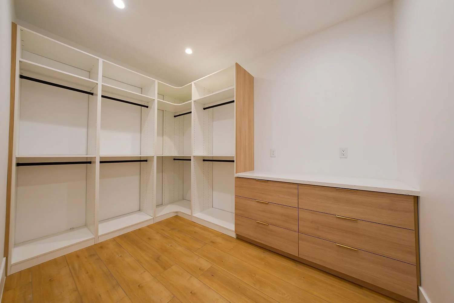 Completed project — 15: Completed home building and renovation work by Abraham Builds