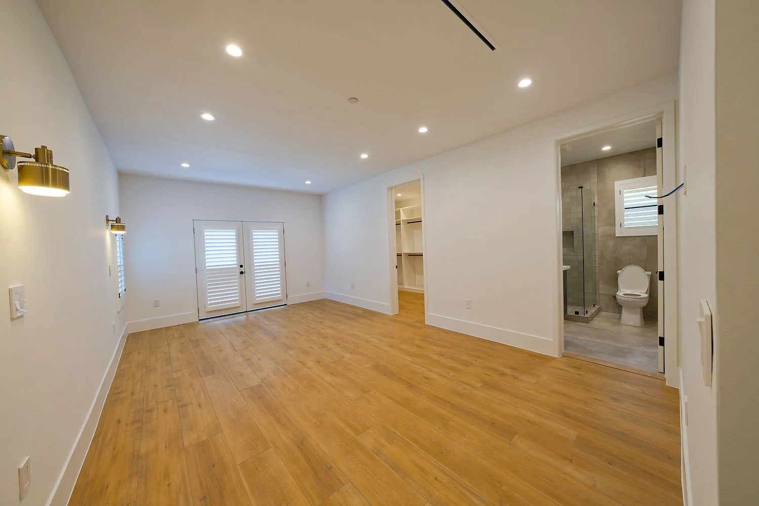 Completed project — 6: Completed home building and renovation work by Abraham Builds