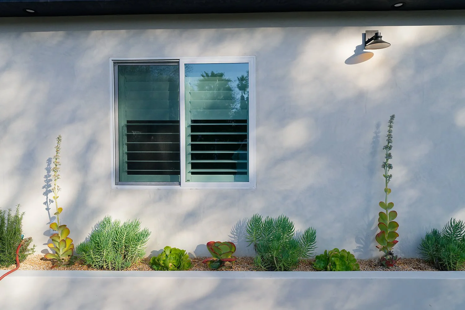 Completed project — 23: Completed home building and renovation work by Abraham Builds