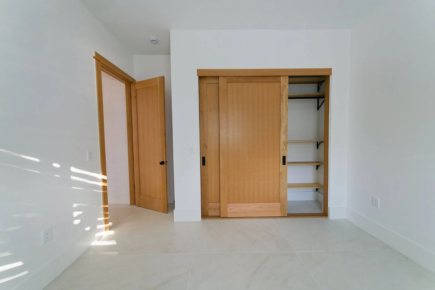 Completed project — 17: Completed home building and renovation work by Abraham Builds