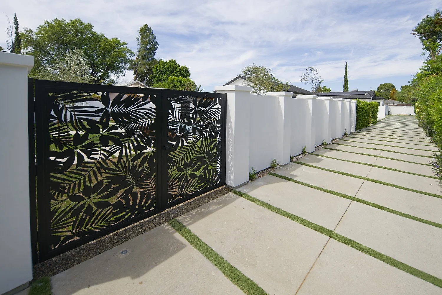 Completed project — 14: Completed home building and renovation work by Abraham Builds