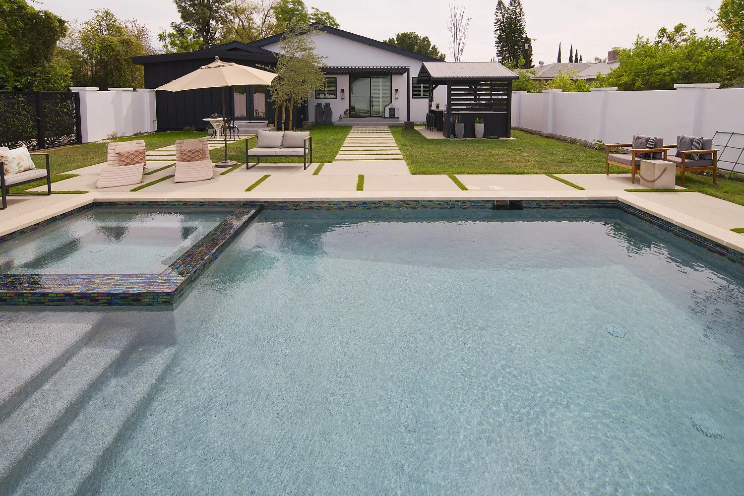 Completed project — 9: Completed home building and renovation work by Abraham Builds