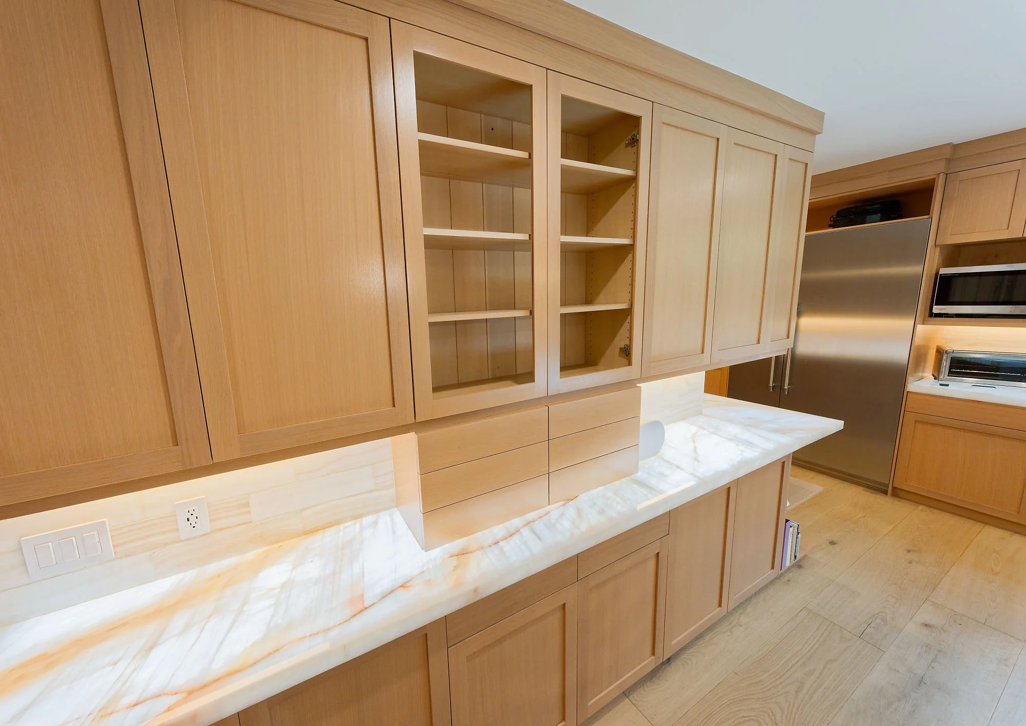 Completed project — 11: Completed home building and renovation work by Abraham Builds