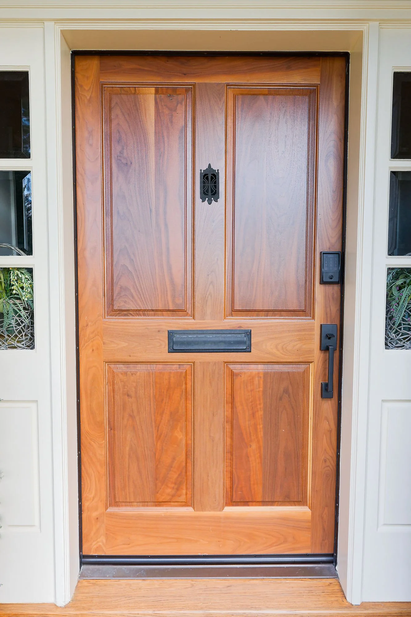 Completed project — 29: Completed home building and renovation work by Abraham Builds